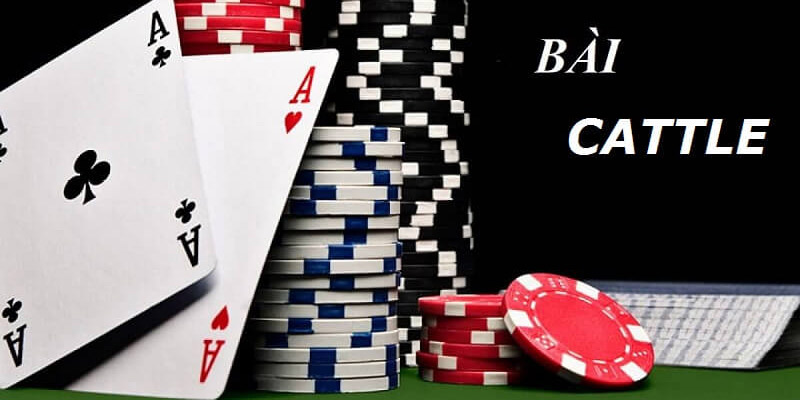 Tìm Hiểu Cát Tê - Game Bài Hấp Dẫn Tại Nhà Cái MB66 2 Cát tê là game bài được yêu thích tại MB66