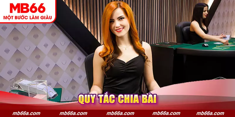 Baccarat - Tựa Game Đáng Chơi Tại Các Sảnh Casino MB66 3 Tìm hiểu luật chơi bacarrat