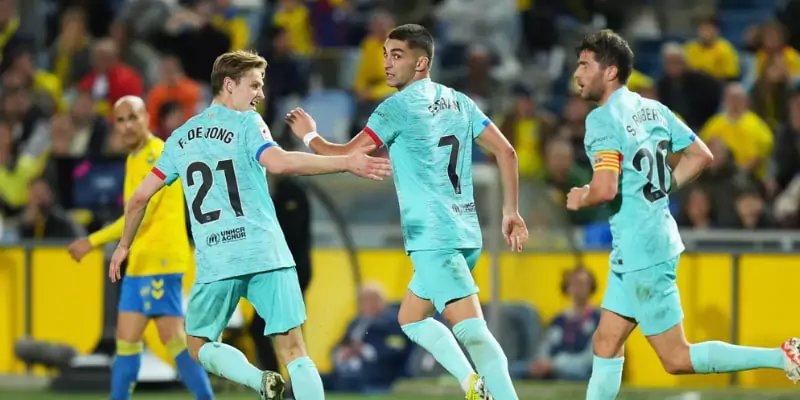 Kèo Draw No Bet Là Gì? Cách Chơi Kèo Draw No Bet Như Thế Nào? 5 Kinh nghiệm chơi kèo hòa