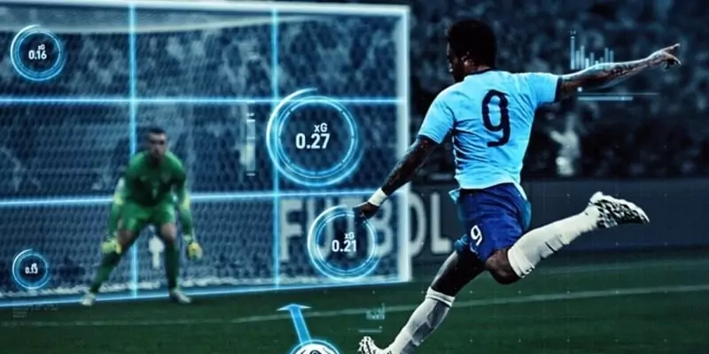 Kèo Ném Biên Là Gì? Cách Chơi Kèo Ném Biên Hiệu Quả 2024 5 Phân tích lối chơi của hai đội giúp nhận định cược ném biên hiệu quả