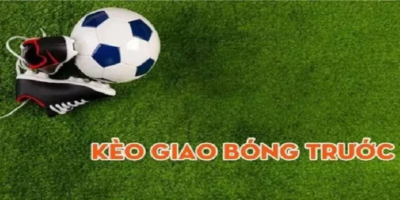 Kèo Giao Bóng - Bí Mật Cách Bắt Kèo Giao Bóng Cực Đỉnh 4 Quản lý tốt lợi nhuận thu được từ trò chơi cá cược